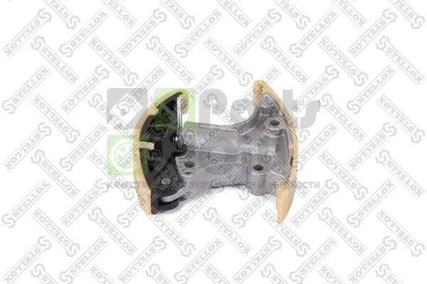 Натяжитель цепи ГРМ правый Stellox 03-41029-SX