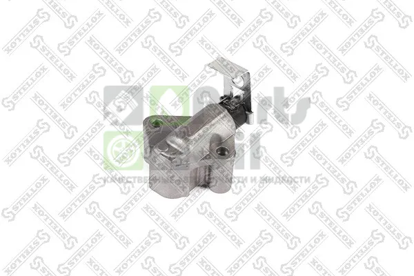 Натяжитель цепи ГРМ Stellox 03-41139-SX