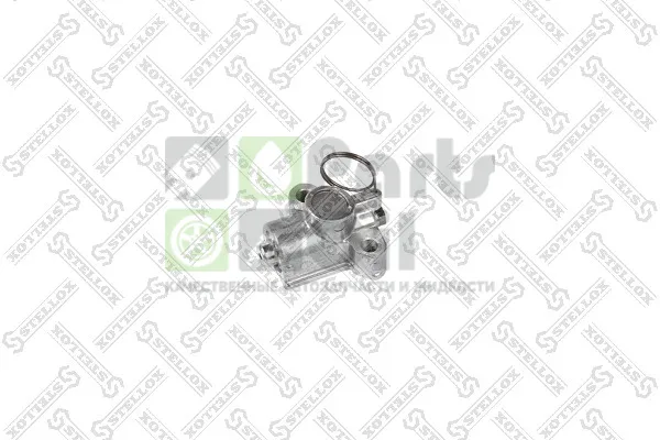 Натяжитель цепи ГРМ Stellox 03-41142-SX
