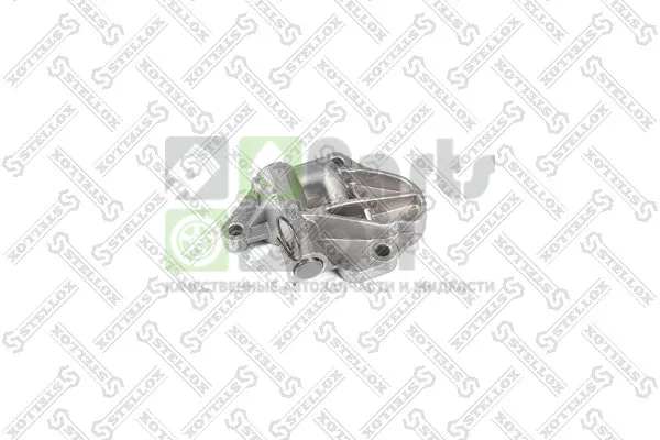 Натяжитель цепи ГРМ Stellox 03-41143-SX