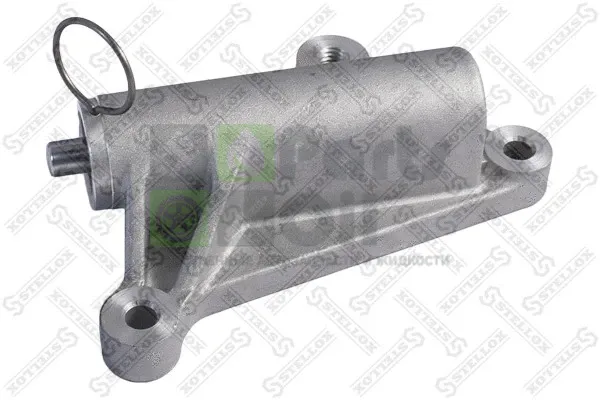 Натяжитель ремня ГРМ Stellox 03-42004-SX