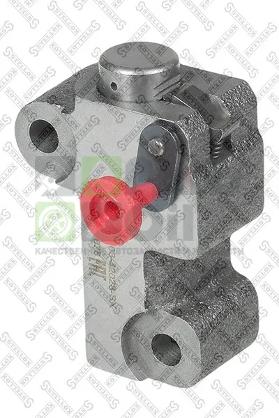 Натяжитель цепи ГРМ! 1354031021 Toyota Camry 3.5 2GR-FE 06> Stellox 0342028SX