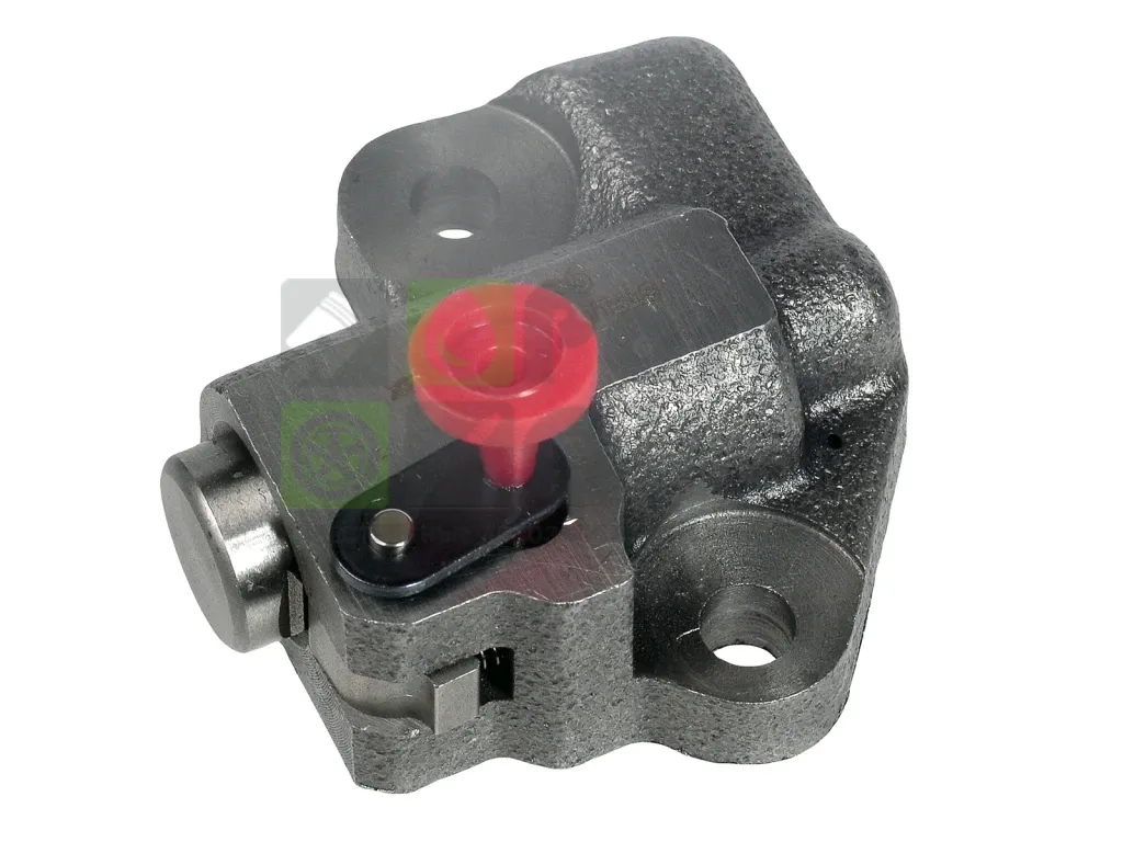 Натяжитель цепи ГРМ Stellox 03-42045-SX