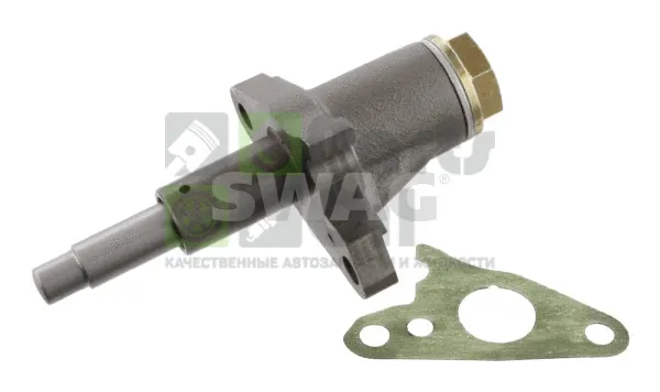 Натяжитель цепи MB W123 2.4TD3.0 OM615-OM617 <91