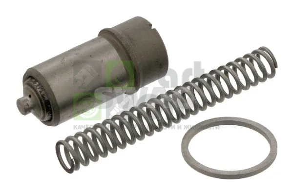 Натяжитель цепи MB W124 2.6-3.0 M103 85> Z=38