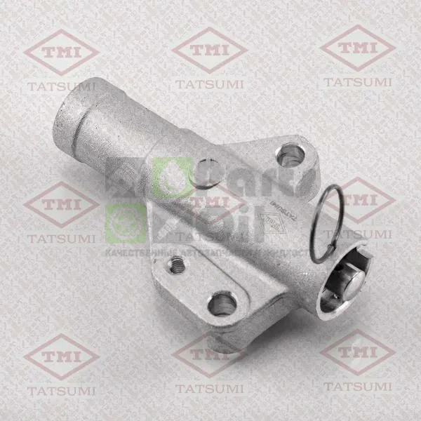 Натяжитель ремня ГРМ MITSUBISHI LancerAirtrackOutlanderGrandis 03-> TMI TATSUMI TFD1167