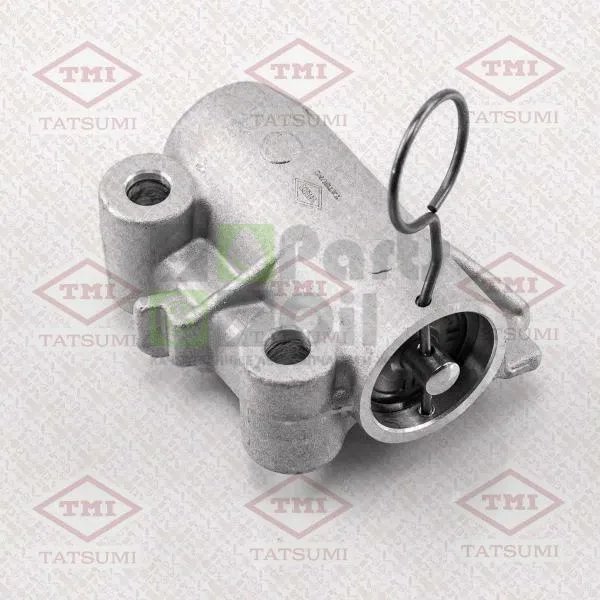 Натяжитель ремня ГРМ MITSUBISHI OutlanderPajero Sport 06-> TMI TATSUMI TFD1171
