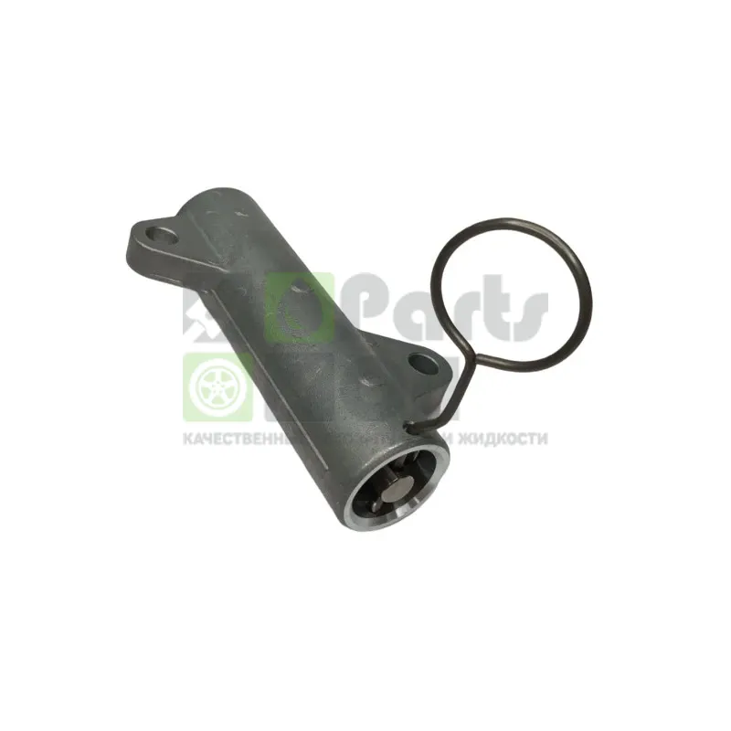 Натяжитель ремня Toyota 13540-17011