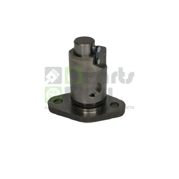 Натяжитель цепи ГРМ Toyota 13540-22022