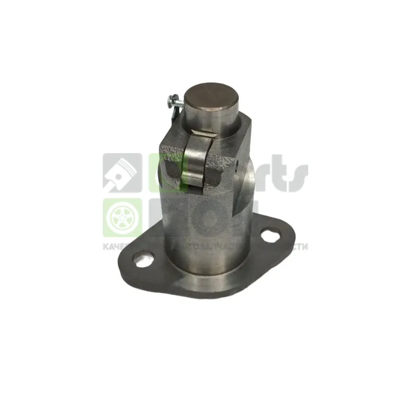 Натяжитель цепи ГРМ Toyota 13540-28010