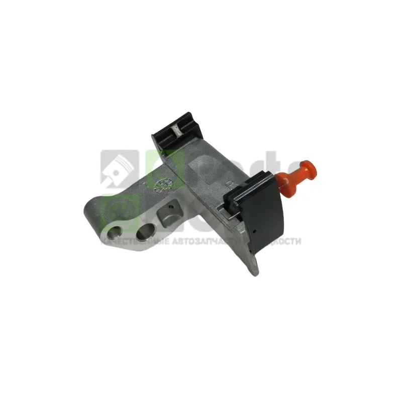 Натяжитель цепи Toyota 13550-31010
