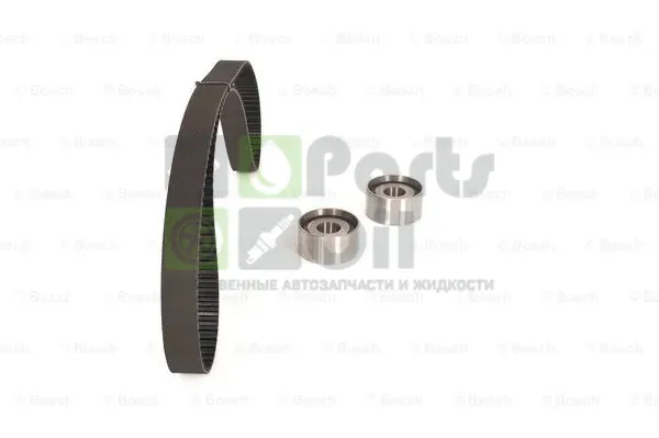 РЕМКОМПЛЕКТ ГРМ Bosch арт. 1987948927