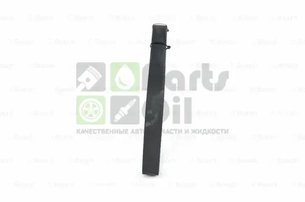 Ремень зубчатый BOSCH 1987949450