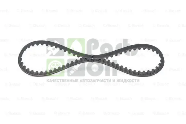 Ремень зубчатый BOSCH 1987949519