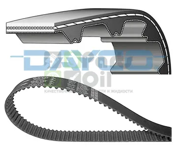 Ремень ГРМ DAYCO 941001