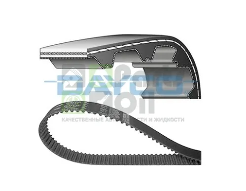 Ремень ГРМ DAYCO 941027