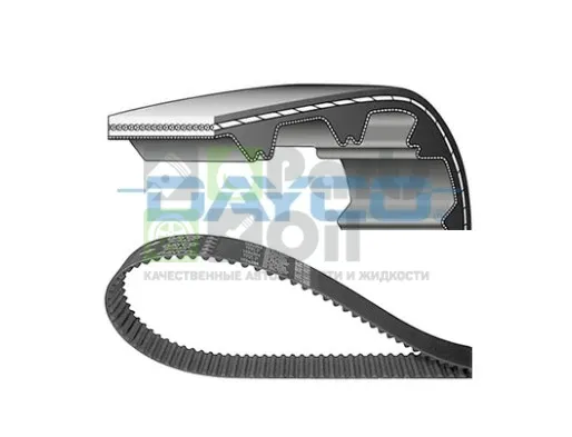 Ремень ГРМ DAYCO 94324