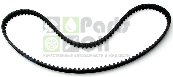 Ремень ГРМ 2105 "БРТ" 122 зуб.