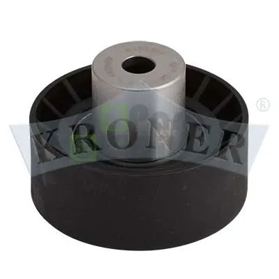 Ролик натяжителя ремня ГРМ KRONER K152303