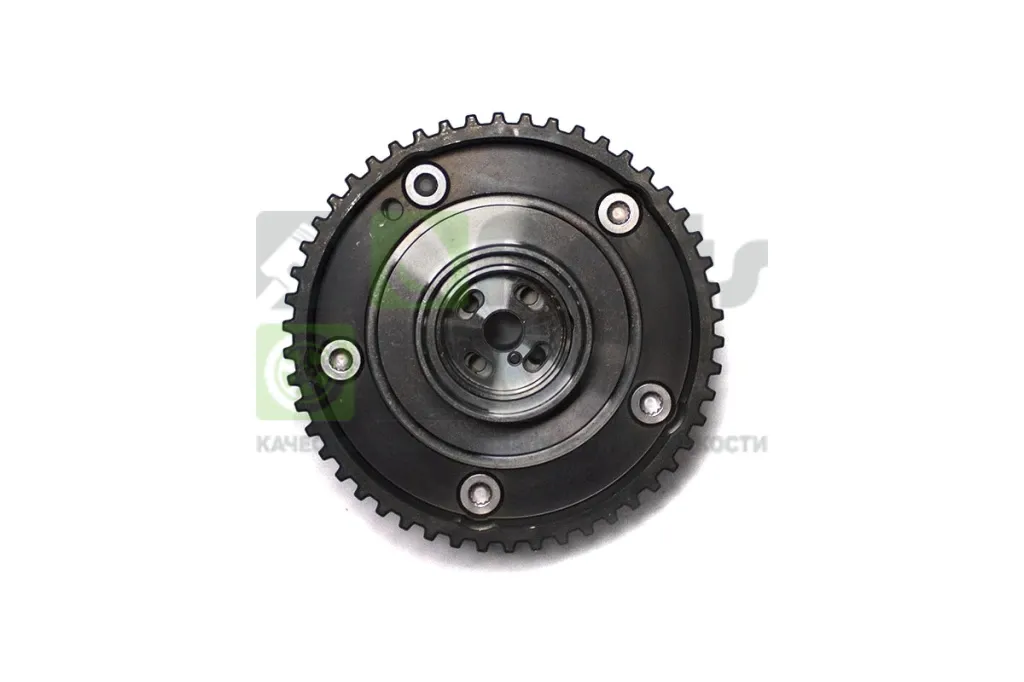 Шестерня распредвала Ford 1796573