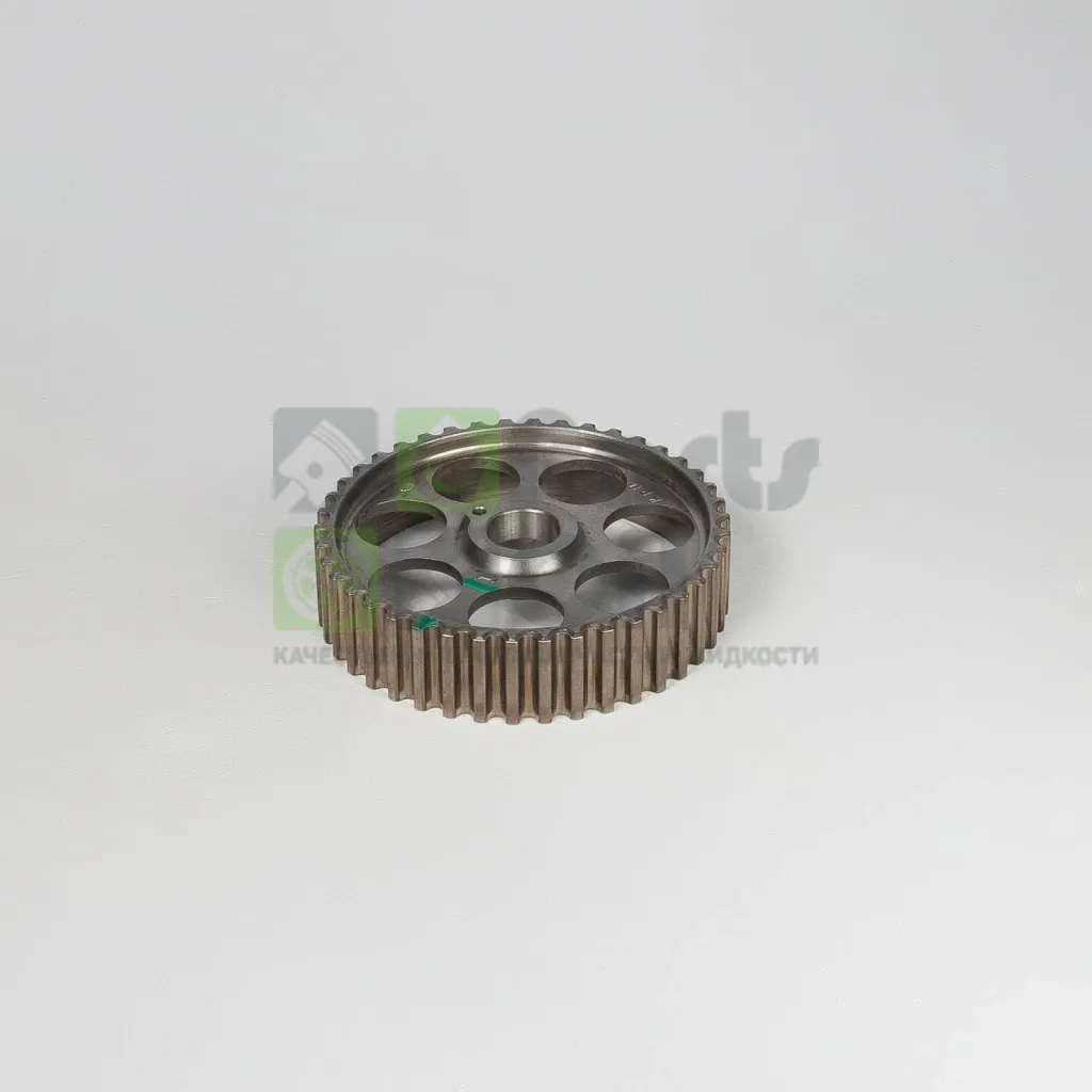 Шестерня распредвала General Motors 96181214