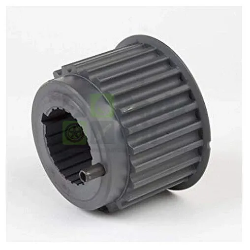 Шестерня коленвала HyundaiKia 23120-35500