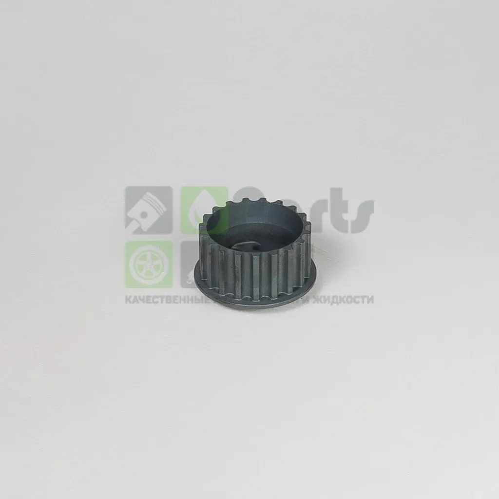 Шестерня HyundaiKia 23353-42500