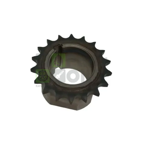 Шестерня коленвала Toyota 13521-31041