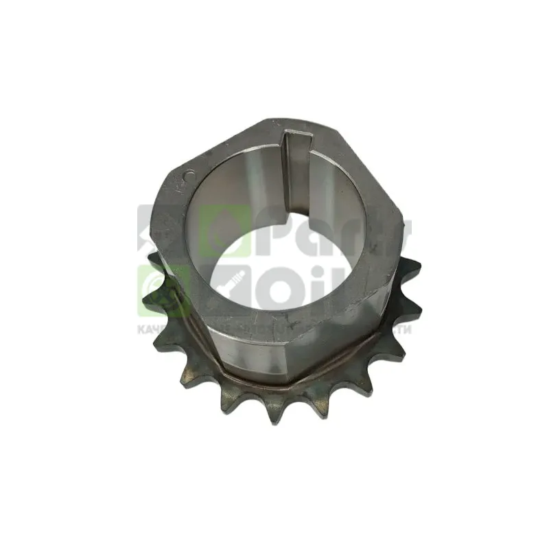 Шестерня коленвала Toyota 13521-31060