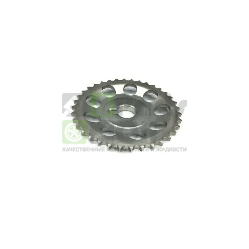 Звездочка распредвала Toyota 1352322020 Toyota 1352322020