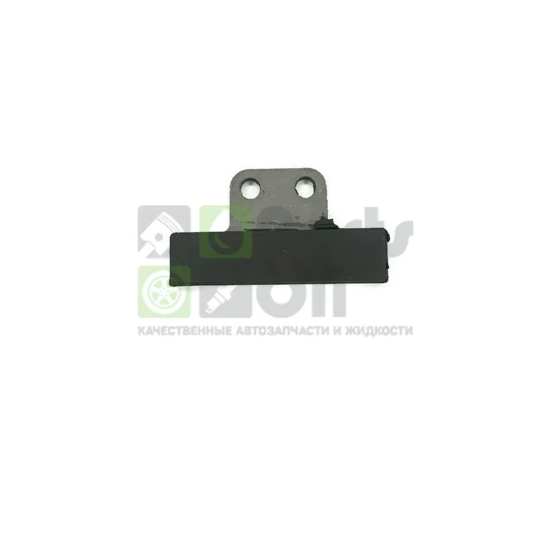 Планка направляющая цепи ГРМ HyundaiKia 24431-23500