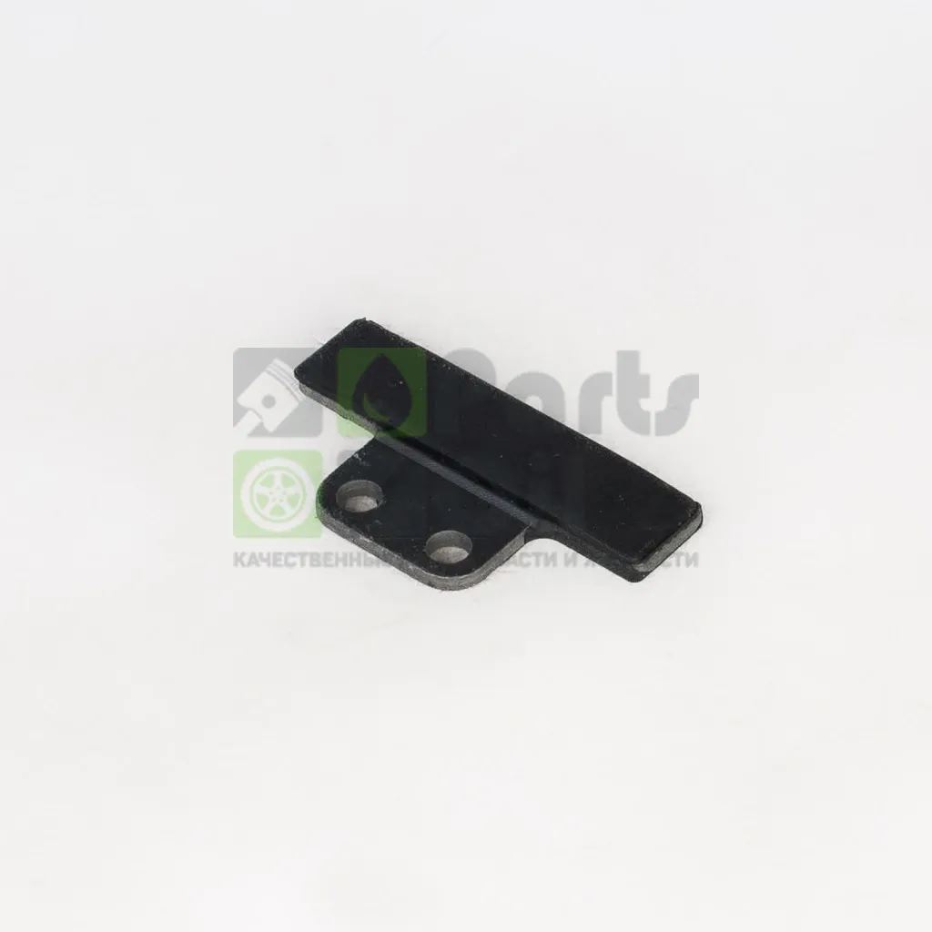 Успокоитель цепи HyundaiKia 24431-37100