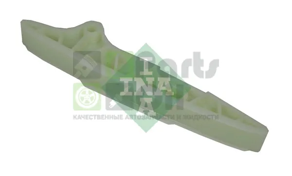 Планка успокоителя MERCEDES E230-500 W211212, ML350500 W164 INA 552019910