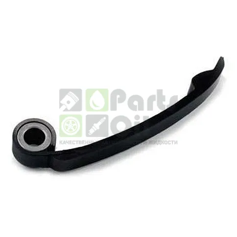 Направляющая цепи ГРМ нижнняя Nissan 13091-53Y01