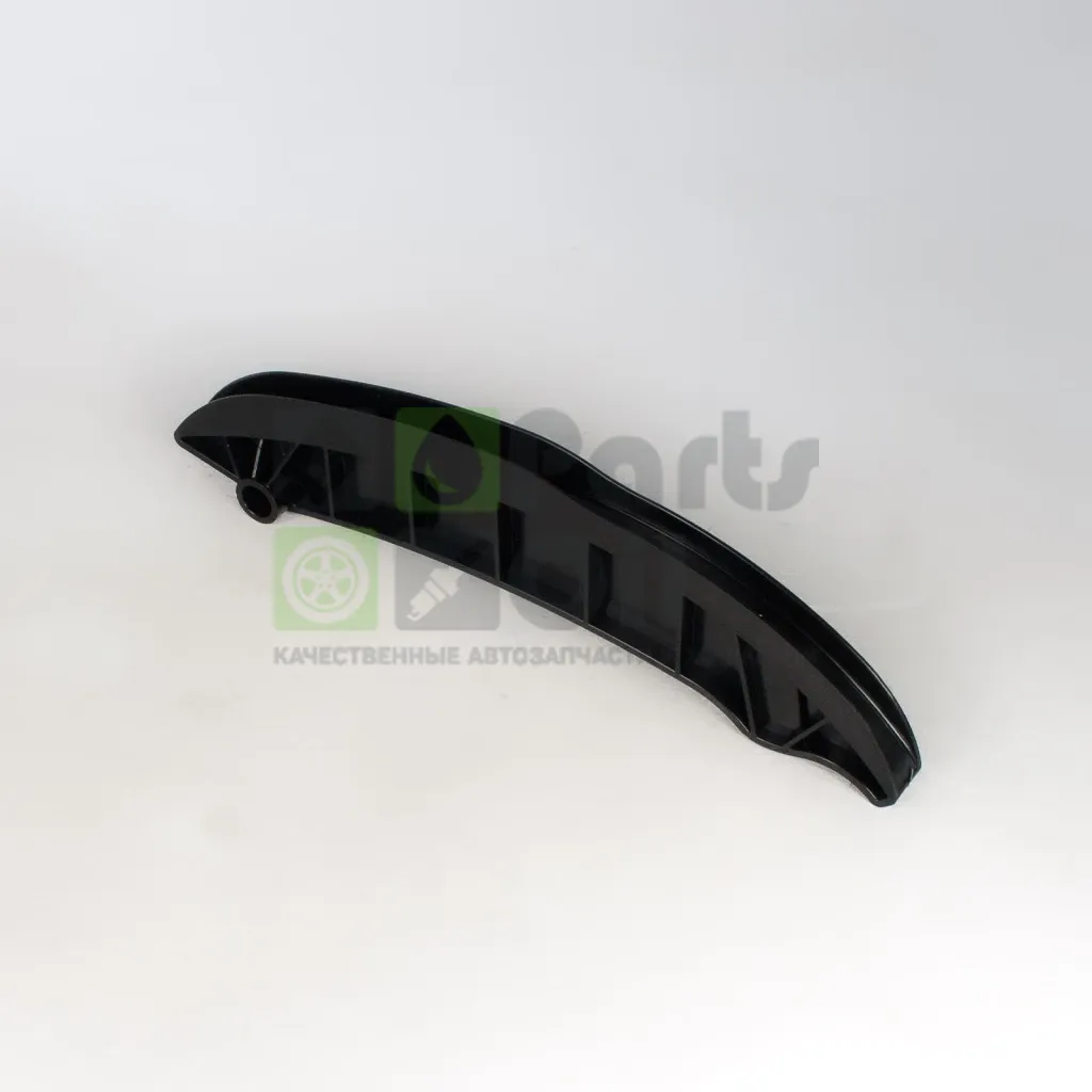Направляющая SsangYong 1720503016