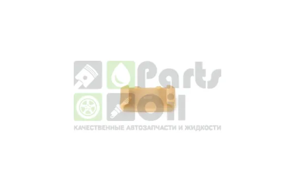 Успокоитель цепи грм! mb w204w203w211 1.8k 02> 04-81012-sx Stellox 04-81012-SX