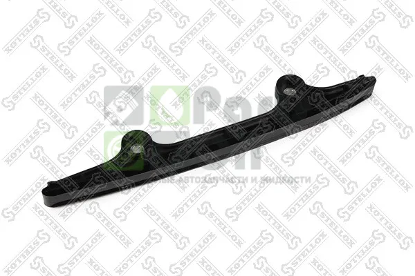 Успокоитель цепи ГРМ Stellox 04-81025-SX