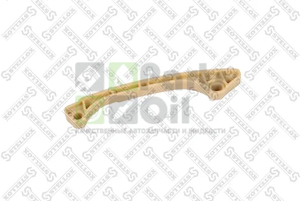 Успокоитель цепи ГРМ Stellox 04-81078-SX