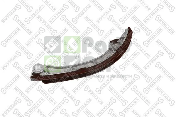 Успокоитель цепи ГРМ Stellox 04-81083-SX
