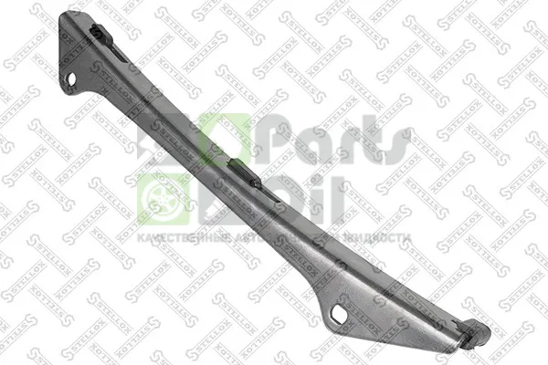 Успокоитель цепи ГРМ Stellox 04-81103-SX