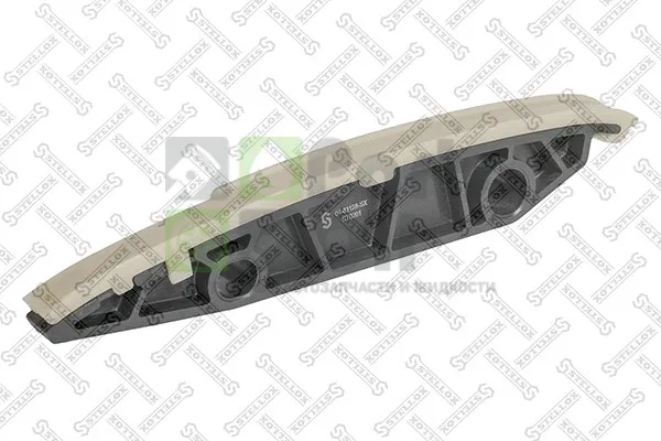 Успокоитель цепи ГРМ Stellox 04-81128-SX