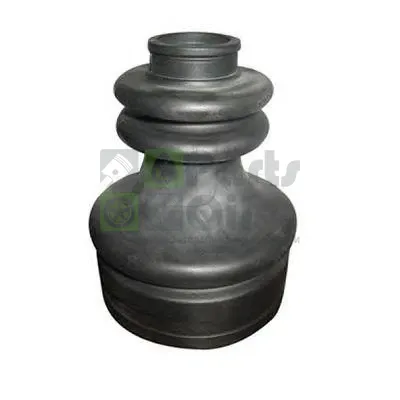 Пыльник для ШРУСа Asam 30429