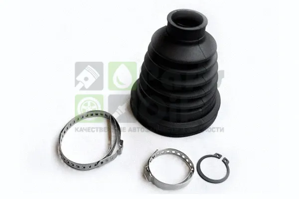 Пыльник шруса DUSTER Asam 32892