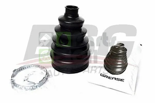 К-кт пыльника ШРУСа BSG BSG 30-705-017