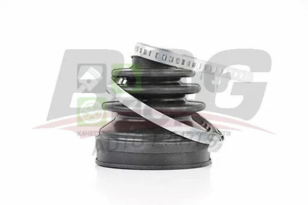 Комплект пыльника ШРУСа внутренний BSG арт. BSG90-705-009