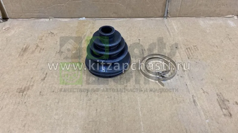 Пыльник для ШРУСа Chery T11-XLB3AH2203111C