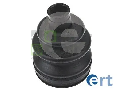 Пыльник ШРУСа наружн к-кт OPEL: ASTRA F 91-98, ASTRA F 91-98, ASTRA F универсал 91-98, CORSA A TR 82