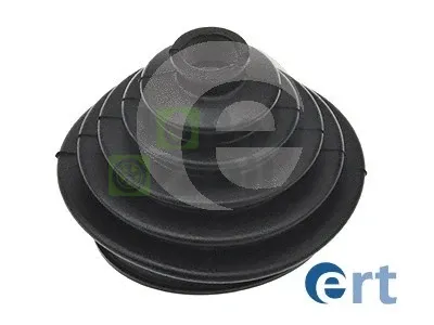 Пыльник ШРУСа к-кт Ert 500055