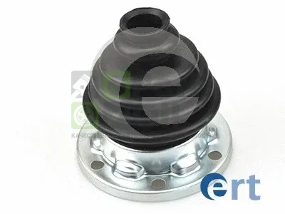 ПЫЛЬНИК ШРУСА ВНУТР К-КТ AUDI: 80 78-86, 80 91-94, A3 96-03, A4 95-00, A6 9 Ert 500073