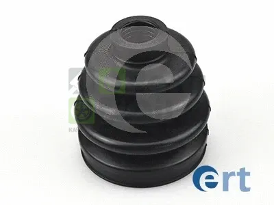 Пыльник ШРУСа наружн к-кт FORD: FIESTA V 01-, FUSION 02-  MAZDA: 2 03-  NISSAN: MICRA 92-03 Ert 50